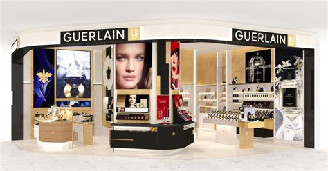 guerlain singapore website.